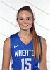 WBBall Team Photo  Women’s Basketball 2021-22 Team Photo. - Photo by Keith Nordstrom : Wheaton, Basketball, Team Photo